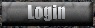 Log in